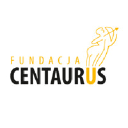 centaurus.org.pl
