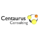 centaurusconsulting.com