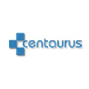 Centaurus Technology Partners