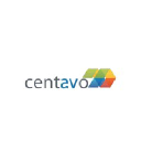 CENTAVO (PVT) LTD. logo