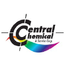 centchem.com