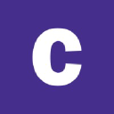 Centcom Realty Corp