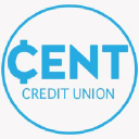 centcu.org
