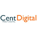 centdigital.com