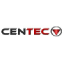centec.com.ar