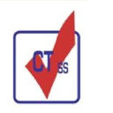 Centurion Technology Support Services
