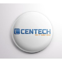 centech.com.vn