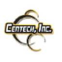centechcorp.com