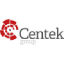 centekgroup.com