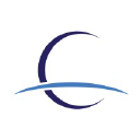 Centek Industries Inc