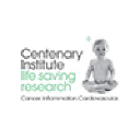 Centenary Institute