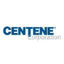 centene.com logo