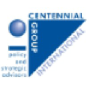 centerlinebiomedical.com