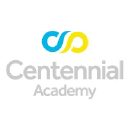centennial.academy