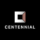 centennial.com.au