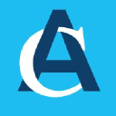 L’Académie Centennial logo