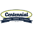 centennial360.com