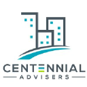 centennialadvisers.com