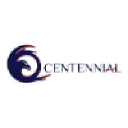 centennialauctions.com