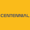Company logo for centennialbelize.com