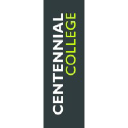 centennialcollege.ca