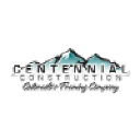 centennialconst.com