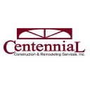 Centennial Construction & Remodeling Services Inc