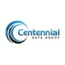 centennialdatagroup.com