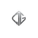 Centennial Insurance Group, Inc.