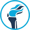 Centennial Joint Care