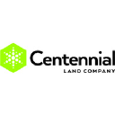 Centennial Land Company