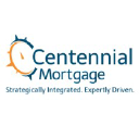 Centennial Mortgage & Funding Inc