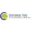 centennialparkcounseling.com