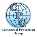 centennialprotects.com