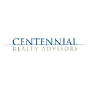 Centennial Realty Advisors LLC