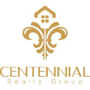 Centennialrealtygroup