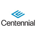 Centennial Real Estate Company LLC