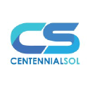 centennialsol.com