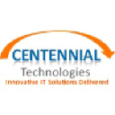 centennialtechnologies.com