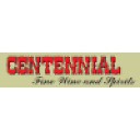 centennialwines.com