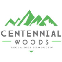 Centennial Woods LLC