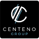 centeno-group.com