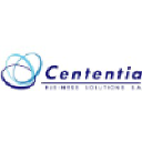 Cententia