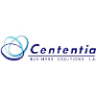 Cententia SA logo