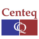 Centeq Networking