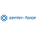 center-force.com