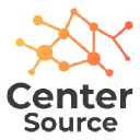 center-source.com