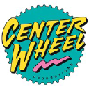 center-wheel.com