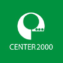 Center 2000
