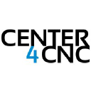 center4cnc.de
